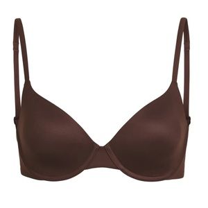 SKIMS T-Shirt Bra